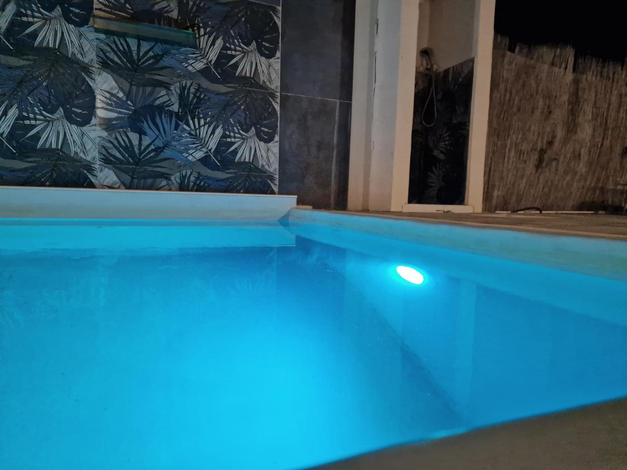 Villa Giomatti Авола Екстериор снимка